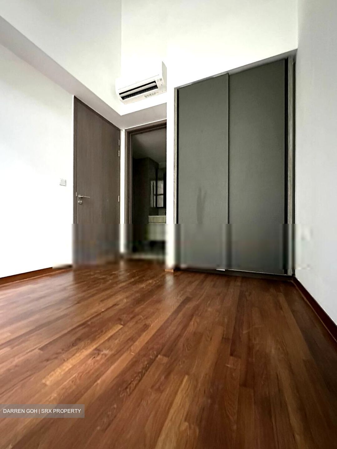 Kent Ridge Hill Residences (D5), Apartment #552794431